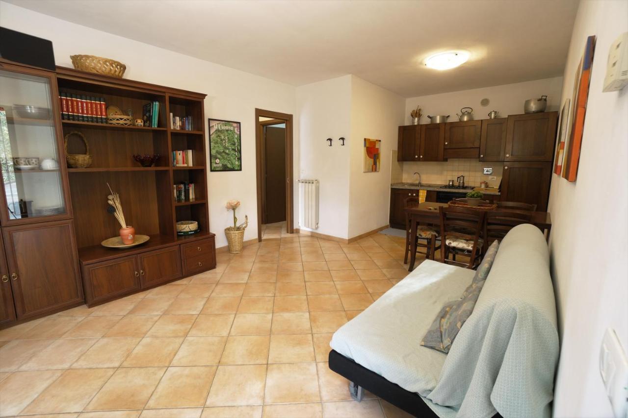 U Ciousu By Ligurian Life Appartamenti In Agriturismo Vallebona Экстерьер фото