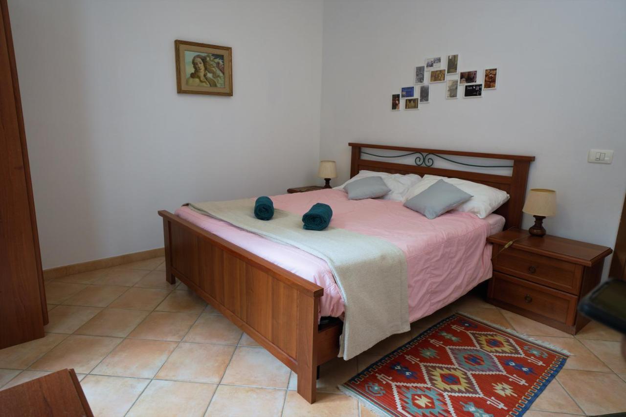 U Ciousu By Ligurian Life Appartamenti In Agriturismo Vallebona Экстерьер фото